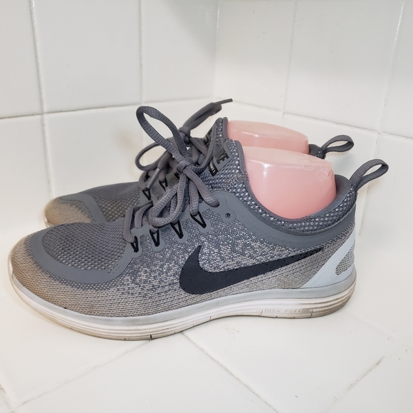 nike free rn distance 2 women's